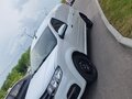 2024 Lada (ВАЗ) Largus I Рестайлинг, белый, 1100000 рублей - вид 9