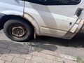 2012 Ford Transit, белый, 590000 рублей - вид 5