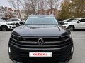 2024 Volkswagen Tavendor I, чёрный, 4800000 рублей - вид 5