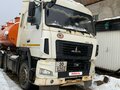 2014 МАЗ 6430, белый, 1500000 рублей