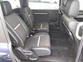 2021 Honda Stepwgn Spada V Рестайлинг, синий, 2265000 рублей - вид 8
