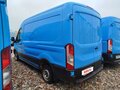 2021 Ford Transit, синий, 2449000 рублей - вид 3