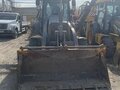 2012 John Deere 325K, золотистый, 4000000 рублей - вид 1