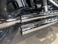 2021 Harley-Davidson Heritage, чёрный, 2290000 рублей - вид 10