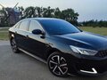 2023 Kaiyi E5, чёрный, 2800000 рублей - вид 3
