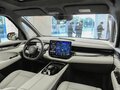 2025 Zeekr 009 140 kWh I Рестайлинг, чёрный, 13000000 рублей - вид 10