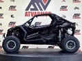 2026 CFMoto Z10 EPS, чёрный, 3379900 рублей - вид 2