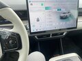 2025 Jetour Dashing I, красный, 1950000 рублей - вид 10