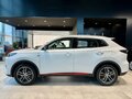 2025 Changan UNI-S I, белый, 3179900 рублей - вид 5