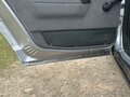 2006 Lada (ВАЗ) 2110, серебристый, 310000 рублей - вид 11