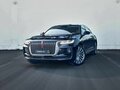 2024 Hongqi H9 I, чёрный