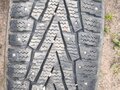 2001 Mercedes-Benz Sprinter, белый, 835000 рублей - вид 9