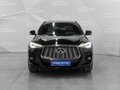 2021 Infiniti QX55, чёрный - вид 8