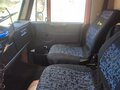 2004 КамАЗ 43086 Компас-6, оранжевый, 2000000 рублей - вид 7
