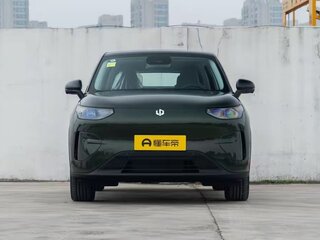 2026 Leapmotor A10 39.8 kWh, чёрный, 2170000 рублей, вид 3