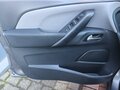 2018 Citroen C4 SpaceTourer Grand I, серый, 1649000 рублей - вид 10
