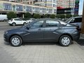 2026 Lada (ВАЗ) Vesta I Рестайлинг (NG), серый - вид 7