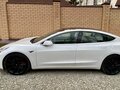 2020 Tesla Model 3 Performance I, белый, 3950000 рублей - вид 4