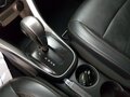 2022 Chevrolet Trax I Рестайлинг, синий - вид 11