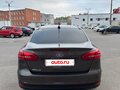 2017 Ford Focus III Рестайлинг, серый, 1300000 рублей - вид 4
