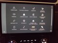 2021 Jaguar XF II Рестайлинг, зелёный, 3999000 рублей - вид 6
