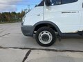 2019 ГАЗ ГАЗель (3302), белый, 1000000 рублей - вид 3