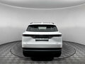 2026 Omoda C7, белый, 3099000 рублей - вид 10