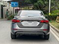 2022 Nissan Sylphy IV (B18), серый, 1140000 рублей - вид 5