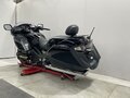 2013 Honda GL 1800 Gold Wing, чёрный, 1250000 рублей - вид 5