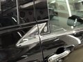 2023 Toyota Alphard IV, чёрный - вид 9