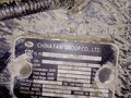 2022 FAW CA5041, зелёный, 3198000 рублей - вид 7