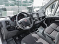 2025 Fiat Professional Ducato, белый, 5090000 рублей - вид 4