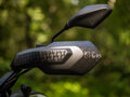2026 Loncin XWolf 700L Mud, бежевый, 999000 рублей - вид 10