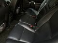2007 Volvo XC90 5 Geartronic I Рестайлинг, серебристый, 1300000 рублей - вид 11