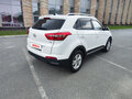 2021 Hyundai Creta I Рестайлинг, белый, 1785000 рублей - вид 6
