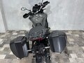 2022 Yamaha Tracer 9, серый, 1359000 рублей - вид 11