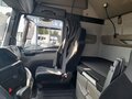 2022 MAN TGX, белый, 10990000 рублей - вид 10