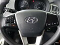 2017 Hyundai Creta I, белый, 1589990 рублей - вид 10