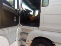 2012 MAN TGX, белый, 2950000 рублей - вид 7