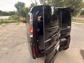 2016 Honda Stepwgn Spada V, чёрный, 1750000 рублей - вид 6