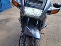 1992 Honda ST 1100, серебристый, 300000 рублей