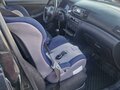 2005 Toyota Corolla IX (E120, E130) Рестайлинг, чёрный, 500000 рублей - вид 4