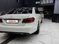 2013 Mercedes-Benz E-Класс 300 IV (W212, S212, C207) Рестайлинг, белый, 2300000 рублей - вид 6