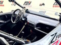 2021 CFMoto ZFORCE 1000, серый, 1049000 рублей - вид 7