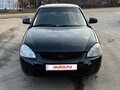 2010 Lada (ВАЗ) Priora I, синий, 270000 рублей