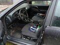 1994 Volkswagen Passat B4, фиолетовый, 160000 рублей - вид 7
