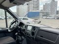 2023 ГАЗ ГАЗель Next, белый, 2465000 рублей - вид 8