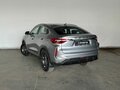 2023 Haval F7x I Рестайлинг, серый - вид 6