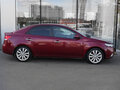 2011 Kia Cerato 4-speed II, красный, 598000 рублей - вид 2