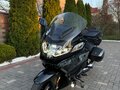 2023 BMW K 1600 Grand America, чёрный, 3015360 рублей - вид 8
